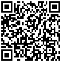 LINE OA QR Code